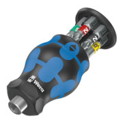 Wera Adventskalender 2020-2