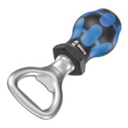 Wera Adventskalender 2020-4