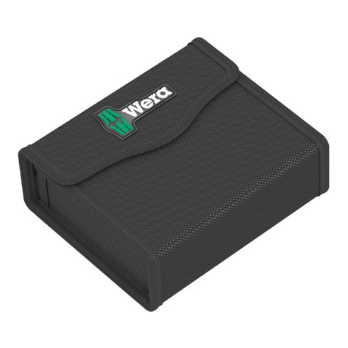 Wera Adventskalender 2020
