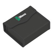 Wera Adventskalender 2020-5