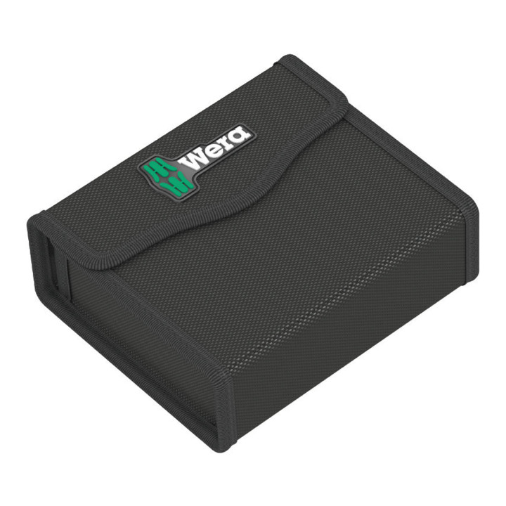 Wera Adventskalender 2020