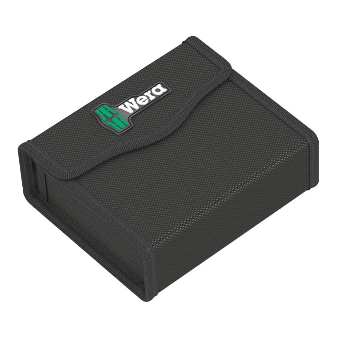 Wera Adventskalender 2020