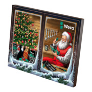 Wera Adventskalender 2021-1