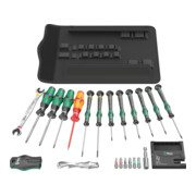 Wera Adventskalender 2021-4