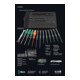 Wera Adventskalender 2021-5