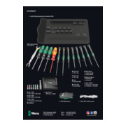 Wera Adventskalender 2021-5