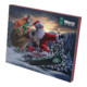 Wera Adventskalender, 25-teilig-1