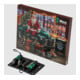 Wera Adventskalender