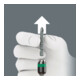 Wera Assortimento 1 Kraftform Kompakt 400 RA Imperial-4