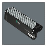 Wera Assortimento di bit, Bit-Safe Classic 8, 31pz.-2