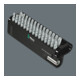 Wera Assortimento di bit, Bit-Safe Classic 8, 31pz.-4