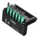 Wera Assortimento di bit, Mini-Check Impactor 2-1