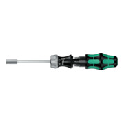 Wera Assortimento di lame intercambiabili Wera, Kraftform Kompakt 27 RA 1 SB