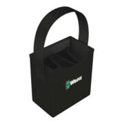 Wera Astuccio 2go 4, 105x165x165mm-1