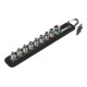 Wera Belt A 1 Zyklop Doppen set, met vasthoudfunctie, met 1/4" -aandrijving-1