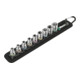 Wera Belt A 4 Zyklop Doppen set, met 1/4" -aandrijving-1