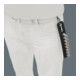 Wera Belt B 2 Zyklop binnenzeskant Bitdoppen set, met vasthoudfunctie, met 3/8" -aandrijving-5