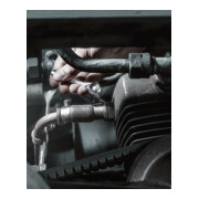 Wera Bicycle Set 1-2