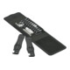 Wera Bicycle Set 1 Werk, con borsa pieghevole, 12pz.-1