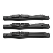 Wera Bicycle Set 15-2