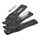 Wera Bicycle Set 15