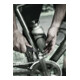 Wera Bicycle Set 15