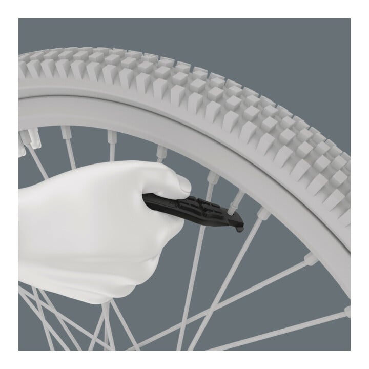 Wera Bicycle Set 15