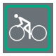 Wera Bicycle Set 4