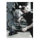 Wera Bicycle Set 6, 10-teilig