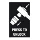 Wera Bicycle Set 7, 27-teilig