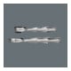 Wera Bicycle Set 9, 10-teilig