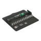Wera Bicycle Set Torque 1, 2,5-25 Nm-1
