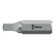 Wera Binnenvierkant-bits 868/1 V 3 x 25 mm
