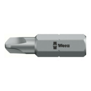 Wera Bit TRI-WING 875/1, L=25mm-1
