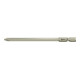 Wera Bit 3851/4 Edelstahl PH1 x 89mm