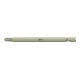 Wera Bit 3851/4 Edelstahl PH3x89mm