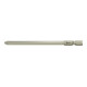 Wera Bit 3855/4 Edelstahl PZ2x89mm
