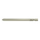 Wera Bit 3855/4 Edelstahl PZ3 89mm