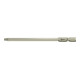 Wera Bit 3867/4 Edelstahl TX BO 15 x 89mm