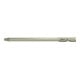 Wera Bit 3867/4 Edelstahl TX-BO 20 x 89mm