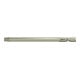 Wera Bit 3867/4 Edelstahl TX-BO 30 x 89mm