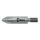 Wera Bit 851/12 Gewinde M5 PH2x33mm