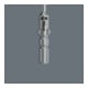 Wera Bit 851/21 HIOS-Trieb 4mm PH 00 1,8 x 40mm
