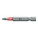 Wera Bit 851/4 BTZ BiT PH1x 50mm