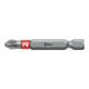 Wera Bit 851/4 BTZ BiT PH2x 50mm