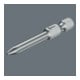 Wera Bit 851/4 J PH 0x89mm