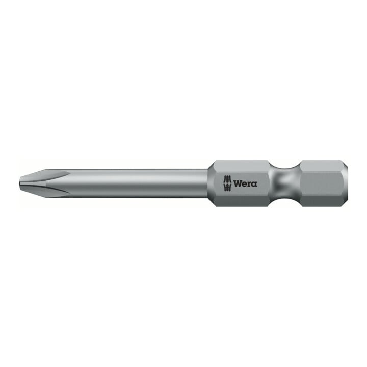 Wera Bit 851/4 J PH 0x89mm