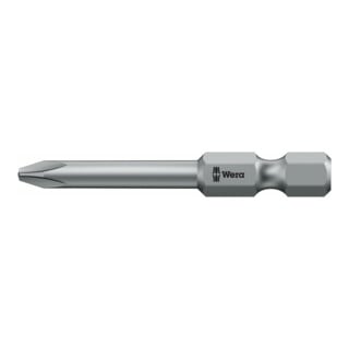 Wera Bit 851/4 J PH00x89mm