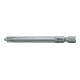 Wera Bit 851/4 PH/S PlusMinus PH/S2x70mm