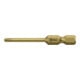 Wera Bit 851/4 Reduce PH2 50mm